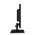 Monitor Led 21.5  Full Hd (1080p) Hdmi/vga Acer V226hql Bbi Negro (Reacondicionado)