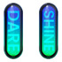 Dare/Shine