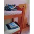 Habitación En Residencia Estudiantil En Buenos Aires