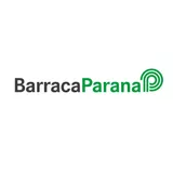 Barraca Parana