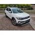 Volkswagen Taigun 1.0 Tsi Comfortline At
