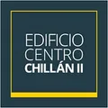 development-logo
