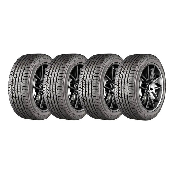 195/65 R15 Goodyear Eagle Sport 2 91v