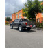 Toyota Hilux 2.4 Ex Hi Rider Plus