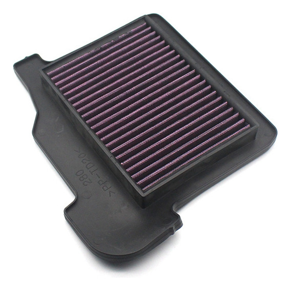 Filtro De Aire Para Yamaha Mt/fz/fj 09 Fz-09/fj-09/ Mt09 Fz