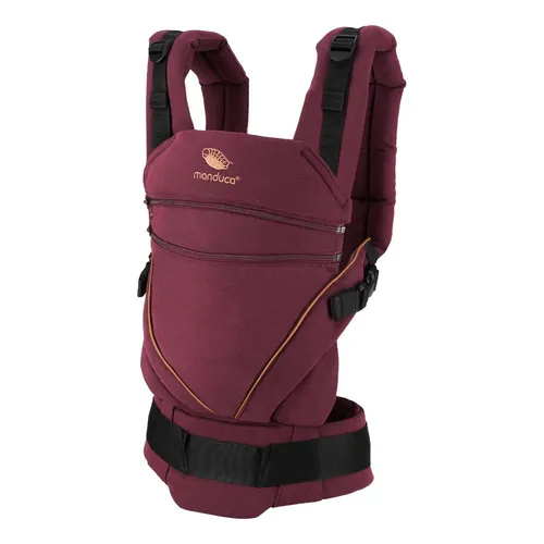 Mochilas ergonomicas manduca new arrivals