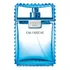 Eau Fraîche EDT 100ml para hombre