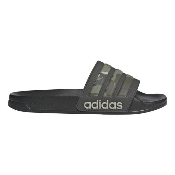 Sandalias Adilette Shower Ig3683 adidas