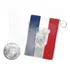 Breeze Decor G158210 Banderas De Croacia Del Mundo Impresion