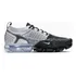 Vapormax 2.0 Y 3.0 Para Adultos - Stock Disponible