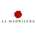 La Madrileña