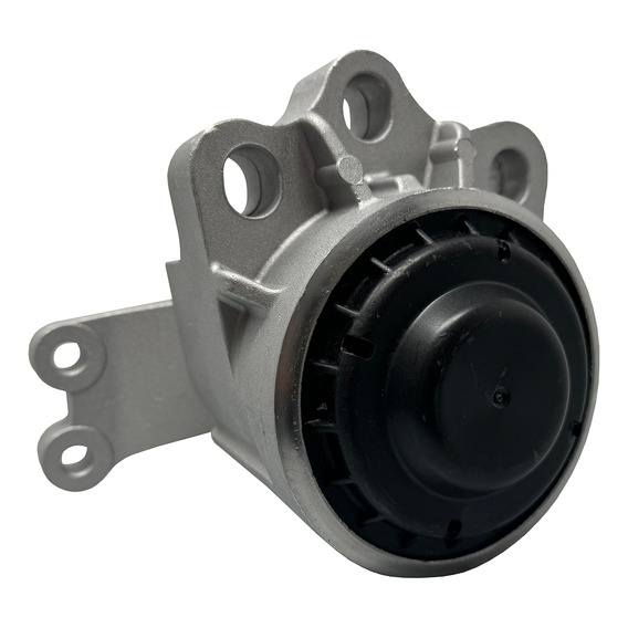 Soporte De Motor Derecho Ford Transit L4 2.2l 2012-2019