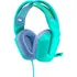 Audifonos Gamer Logitech G335 3.5 Playstation Switch Xbox Pc Color Menta
