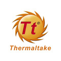Thermaltake