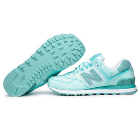 Comprar new balance verde agua > OFF72% Descuentos Comprar new balance verde agua > OFF72% Descuentos