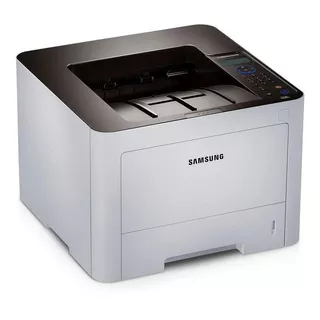 Impresora Samsung M4020  ¡¡¡ Super Oferta!!!