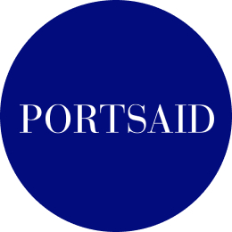 Cyber Monday 2024: Ofertas en Portsaid