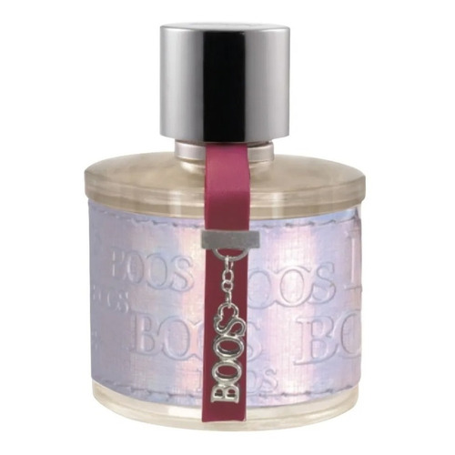 Boos Rainbow EDP 100 ml para  mujer  