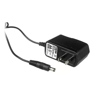 Adaptador Para Pedales Boss Psa120 Me80 Gt1 Ve20 Rc30 Otros