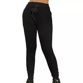 Calça Frete Grátis Skinny Slim Moletom Swag Feminina Linda