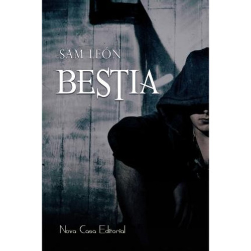 Bestia / Sam León