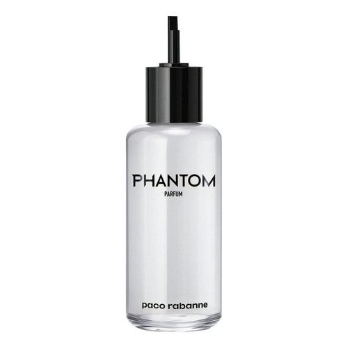 Perfume Paco Rabanne Phantom Parfum 200ml Refill