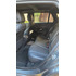 Mercedes-Benz Clase GLC 2.0 4matic
