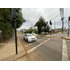 Cod36039 Venta De Sitio Con Alto Flujo.