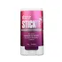 Itac2 Stick It Level 2 (fuerza Regular) Control Absoluto