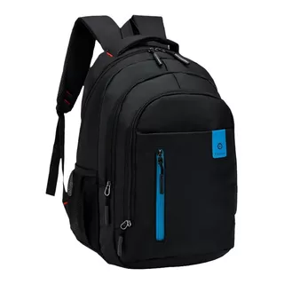 Mochila Sport Reflex Grob