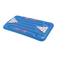 Inflable Beer Pong Bigmouth Inc