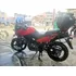 Vstrom Dl 650 - (motor Con 8.000 Km Dr)