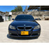 BMW Serie 3 2.0 320i E90