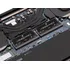 Corsair Vengeance Performance - Memoria Sodimm De 16 Gb (2 X 8 Gb) Ddr4 2933 Mhz Cl19 Sin Búfer Para Portátiles Intel Core I7 De 8ª Generación O Más Nuevos Y Amd Ryzen Serie 4000