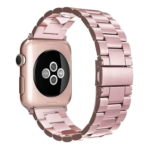 Malla Para Reloj Apple Watch 38mm Y 40mm Series 1 2 3 4 5
