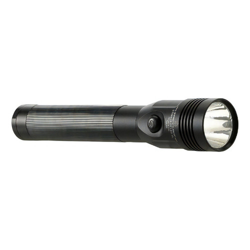 Linterna led recargable Streamlight Stinger DS LED