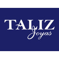 Taliz Joyas
