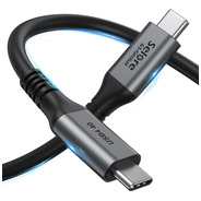 Cables de Datos USB 