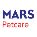 Mars Petcare
