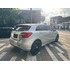 Mercedez Benz A200