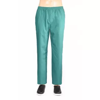 Pantalon Medico Unisex Unionmarket