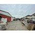 Inversionistas / Los Canelos / Propiedad / 3.320 Mt2
