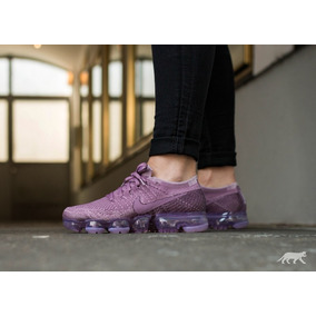 air max vapor mujer air max vapor mujer