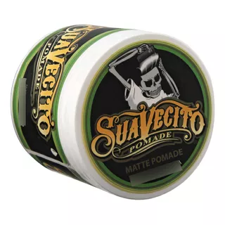 Mate Pomade 113 Ml