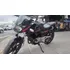 Pulsar 180gt Modelo 2017 Lista Para Traspasos