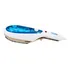 Plancha Tobi Portable Quita Arrugas