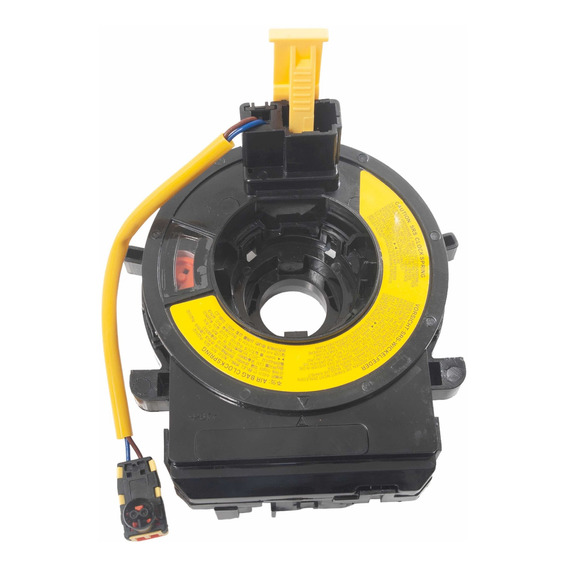 Cintilla Clockspring Kia Ion Picanto Airbag