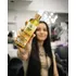 Kit Progresivo Multivitamínico En Spray + Protector Térmico