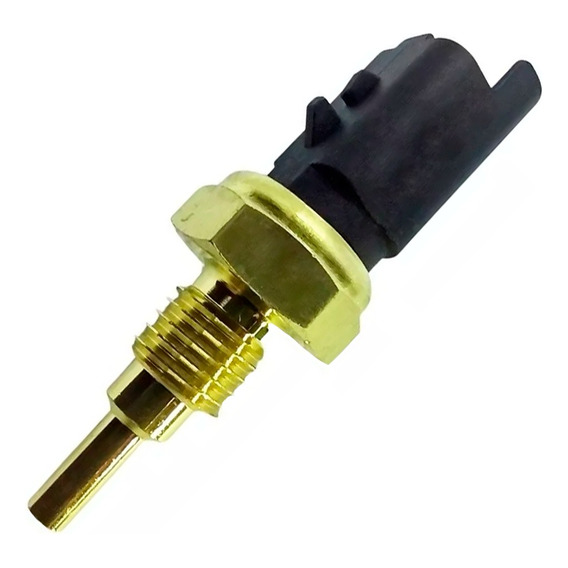 Sensor De Temperatura Chery Tiggo 2 1.5 Cc // Motor 4g15b