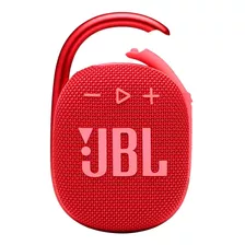 Cornetas Jbl Portatil Clip 3 Bluetooth Inalambrica
